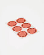 Berberine Patches (Formerly GLP-1)